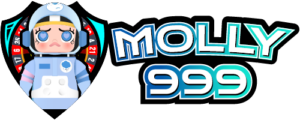 MEMBER SLOT