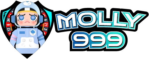MEMBER SLOT