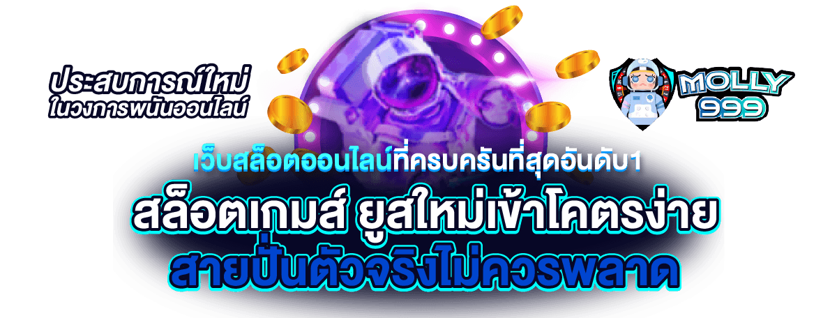 MEMBER SLOT